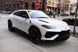 Used 2024 Lamborghini Urus S image 3