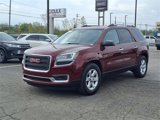 Used 2016 GMC Acadia SLE image 3