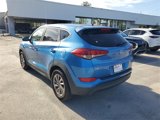 Used 2018 Hyundai Tucson SE image 3