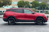 Certified 2024 GMC Terrain SLT w/ Elevation Edition image 3