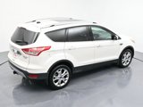 Used 2014 Ford Escape Titanium w/ Equipment Group 401A image 5