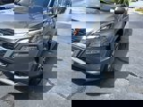 Used 2021 Nissan Rogue SV image 5