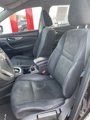 Used 2016 Nissan Rogue S image 6