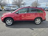 Used 2010 Honda CR-V EX-L image 4