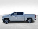 Used 2021 Chevrolet Silverado 1500 Custom image 5