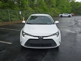 Used 2023 Toyota Corolla LE image 3