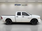 Used 2016 RAM 1500 Express image 4