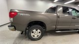Used 2008 Toyota Tundra 4x4 Double Cab image 2
