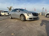 Used 2019 Cadillac XTS Luxury image 3