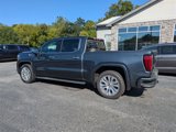 Used 2020 GMC Sierra 1500 Denali w/ Denali Ultimate Package image 4