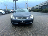 Used 2009 INFINITI G37 x image 6