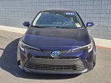 Used 2023 Toyota Corolla Hybrid Sedan image 5