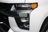 Used 2022 Chevrolet Silverado 2500 LT w/ Fleet Comfort Package image 3