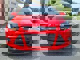 Used 2012 Ford Focus SE image 2