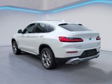 New 2025 BMW X4 xDrive30i w/ Premium Package image 4