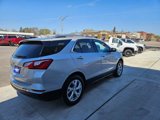 Used 2021 Chevrolet Equinox Premier image 5