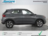New 2025 Hyundai Venue SEL image 2