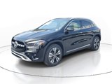 New 2025 Mercedes-Benz GLA 250 image 2