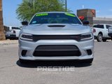Used 2023 Dodge Charger GT image 3