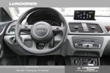 Used 2016 Audi Q3 2.0T Premium Plus w/ Technology Package image 5