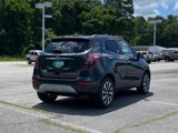 Used 2017 Buick Encore Preferred image 3