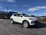 New 2025 Buick Encore GX Preferred image 3