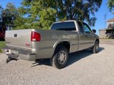 Used 2001 GMC Sonoma SLS w/ Towing Pkg image 5