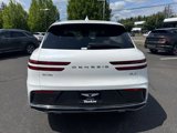 New 2026 Genesis GV70 2.5T image 6