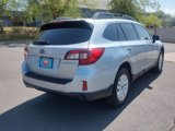 Used 2015 Subaru Outback 2.5i Premium image 5
