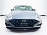 Certified 2023 Hyundai Sonata SEL image 2