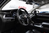 Used 2017 Cadillac XT5 Premium Luxury w/ Advanced Security Package image 3