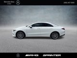 Certified 2022 Mercedes-Benz CLA 250 image 2