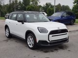 Used 2025 MINI Cooper Countryman S image 2