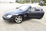 Used 2006 Mercedes-Benz SL 500 image 3
