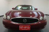 Used 2005 Buick LaCrosse CXL w/ Gold Convenience Package image 3