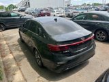 Used 2019 Kia Forte LXS image 5