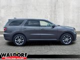 Used 2020 Dodge Durango GT image 2
