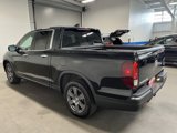 Used 2020 Honda Ridgeline RTL-E image 5