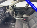 Used 2015 Honda Accord Sport image 6