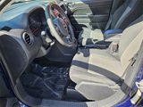 Used 2015 Jeep Compass Sport w/ Power Value Group image 4