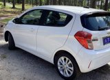 Used 2022 Chevrolet Spark LT image 5