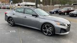 Used 2024 Nissan Altima 2.5 SR w/ SR Premium Package image 2