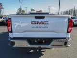 New 2025 GMC Sierra 1500 Pro w/ Pro Value Package image 5
