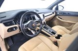 Used 2018 Porsche Macan image 4