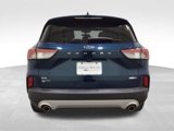 Used 2020 Ford Escape SE image 4