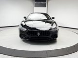 Used 2021 Maserati Ghibli S image 2