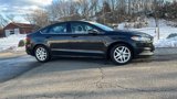 Used 2014 Ford Fusion SE image 3