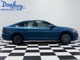 Used 2021 Volkswagen Jetta S w/ Driver Assistance Package image 6