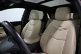 Used 2017 Cadillac XT5 Luxury image 5