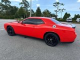 Used 2023 Dodge Challenger SXT image 5